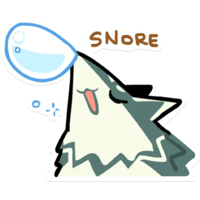sticker image #11