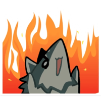 sticker image #12