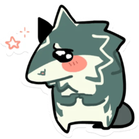 sticker image #13