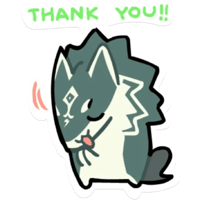 sticker image #14
