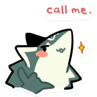 sticker image #15