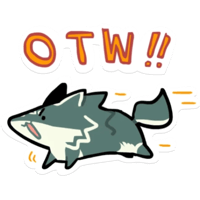 sticker image #16