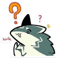 sticker image #17