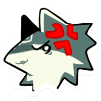 sticker image #18