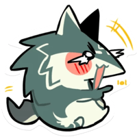 sticker image #19
