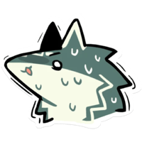 sticker image #20