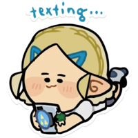 sticker image #21