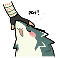 sticker image #23