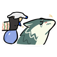 sticker image #24