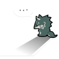 sticker image #6