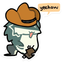 sticker image #8