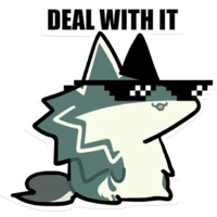 sticker image #9