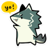 tray_icon #125011 sticker_pack