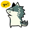 tray_icon