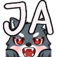 sticker image #26