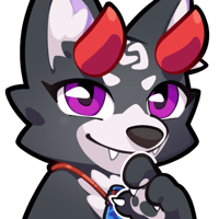sticker image #10