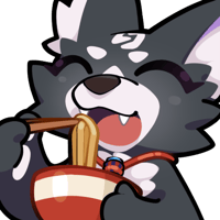 sticker image #11