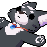 sticker image #12
