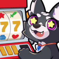 sticker image #13