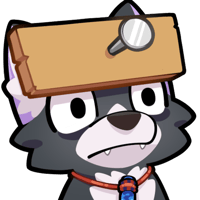 sticker image #14