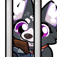 sticker image #15
