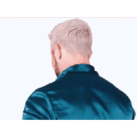 sticker image #17