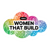 sticker image #1