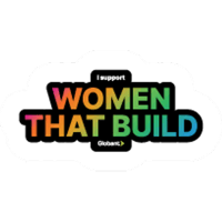 sticker image #4