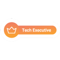 sticker image #5