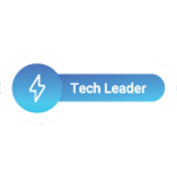 sticker image #6