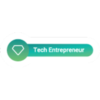 sticker image #7