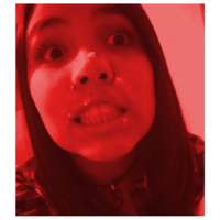 sticker image #10