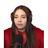 sticker image #11