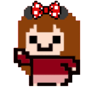 sticker image #13