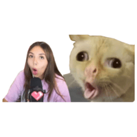 sticker image #14