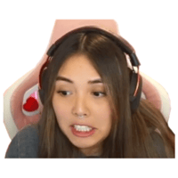 sticker image #16