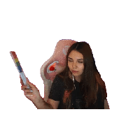 sticker image #17