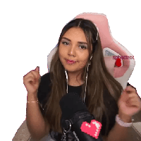 sticker image #19
