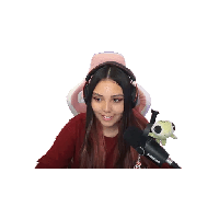 sticker image #2