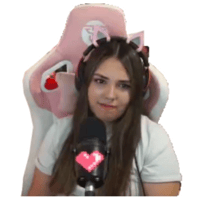 sticker image #20