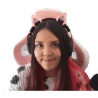 sticker image #21
