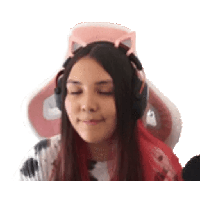 sticker image #22