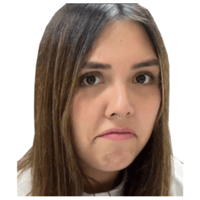 sticker image #23