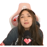 sticker image #24