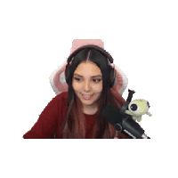 sticker image #26