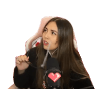 sticker image #28