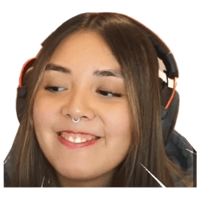 sticker image #29