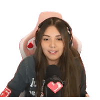 sticker image #30