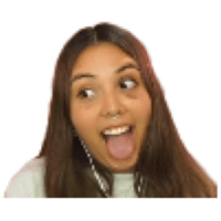 sticker image #4