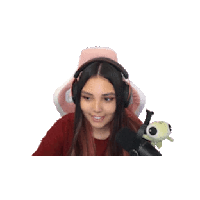 sticker image #5